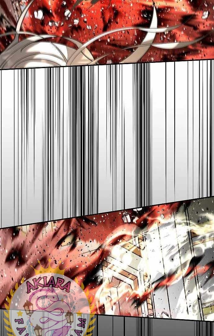 Emperor Hunt Chapter 34 - Halaman 55