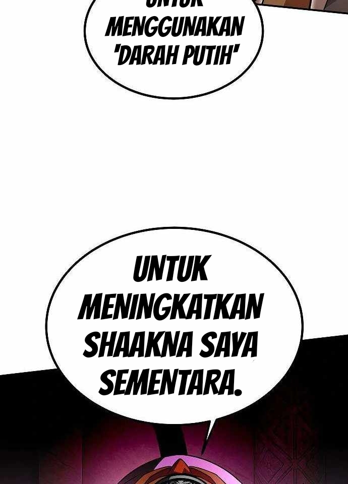 Emperor Hunt Chapter 34 - Halaman 59