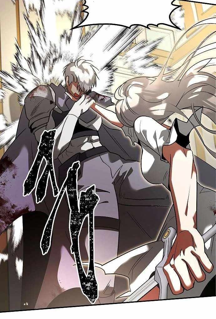 Emperor Hunt Chapter 34 - Halaman 68