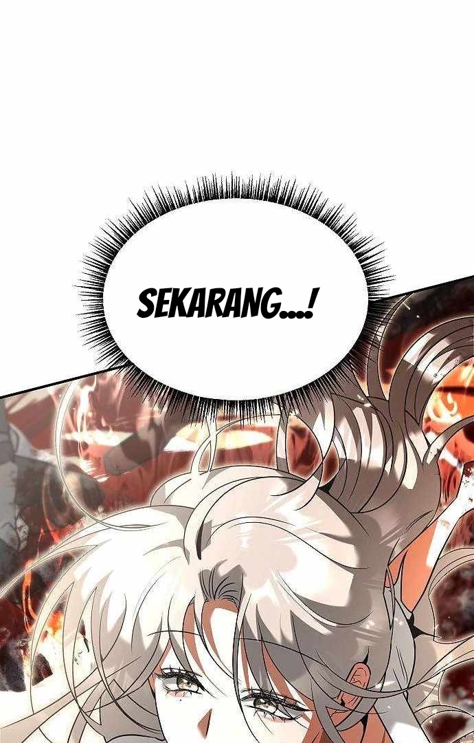 Emperor Hunt Chapter 34 - Halaman 69