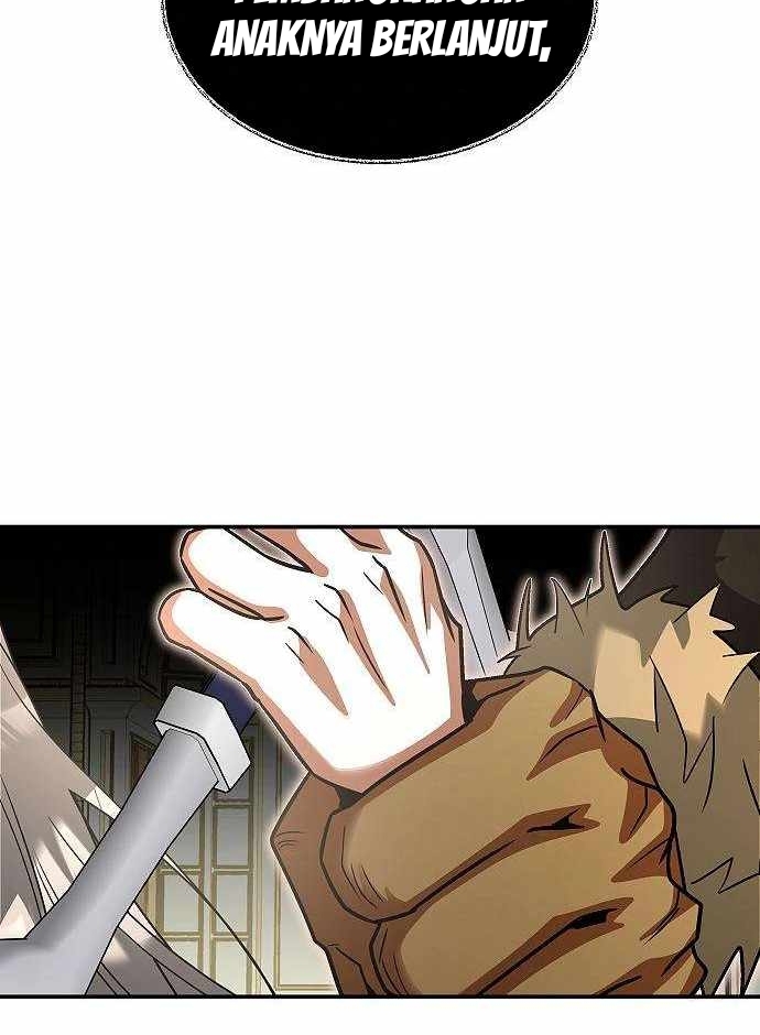 Emperor Hunt Chapter 34 - Halaman 76