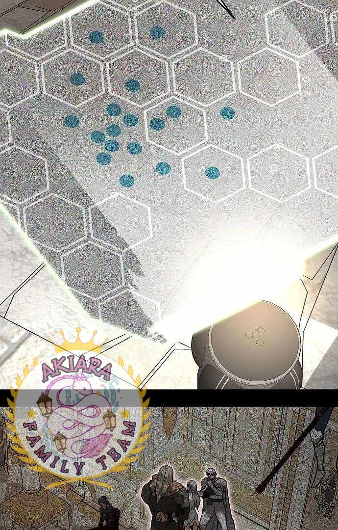 Emperor Hunt Chapter 34 - Halaman 87