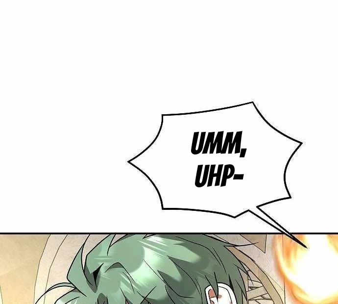 Emperor Hunt Chapter 34 - Halaman 92