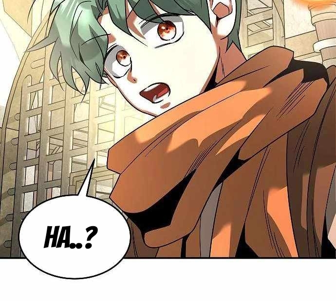 Emperor Hunt Chapter 34 - Halaman 93