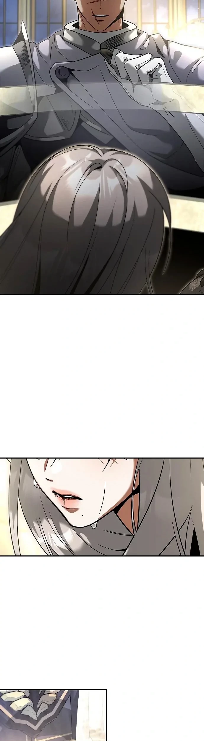 Emperor Hunt Chapter 32 - Halaman 4