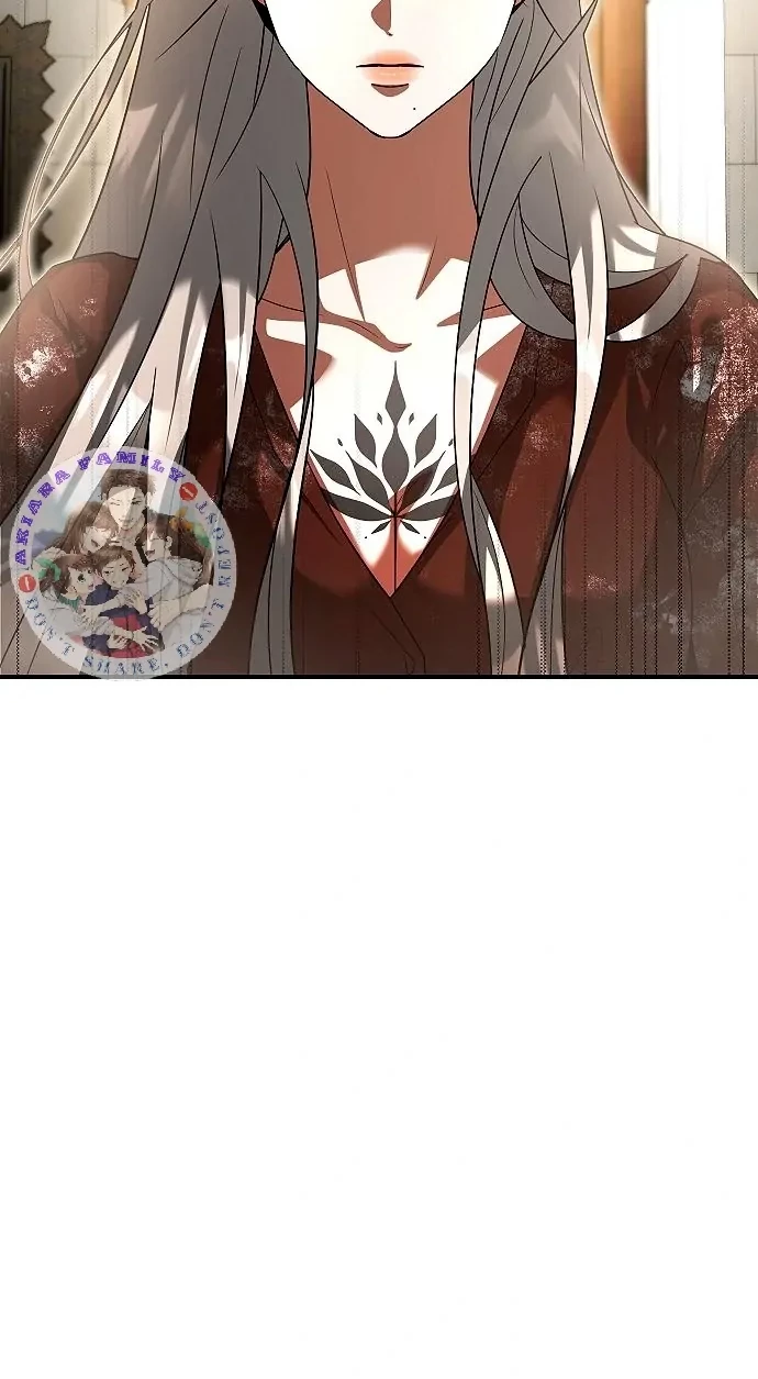 Emperor Hunt Chapter 29 - Halaman 44