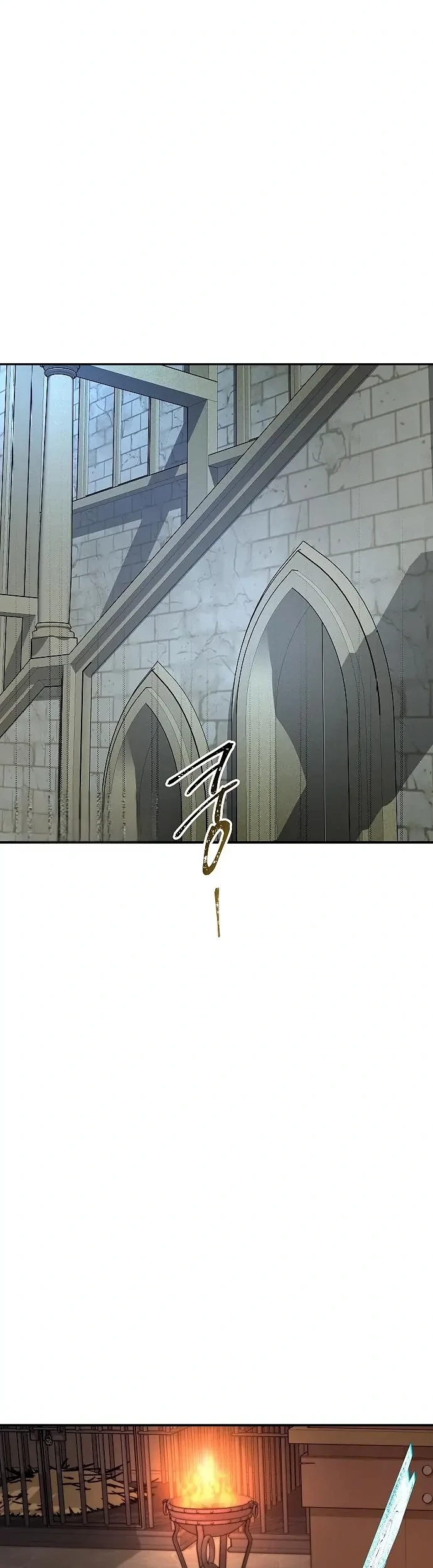 Emperor Hunt Chapter 29 - Halaman 20