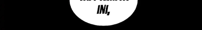 Emperor Hunt Chapter 28 - Halaman 30