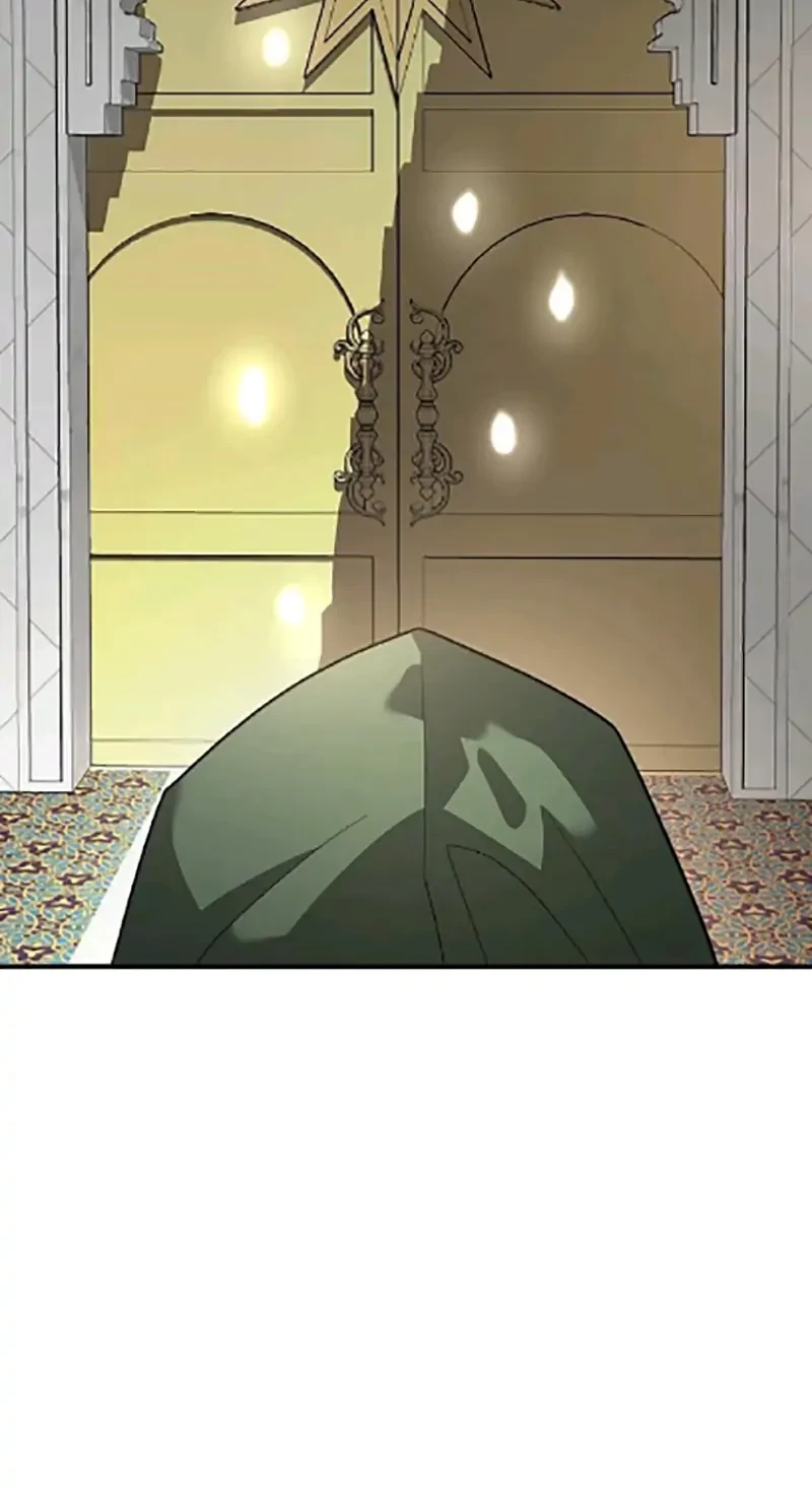 Emperor Hunt Chapter 28 - Halaman 37