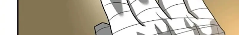 Emperor Hunt Chapter 28 - Halaman 40