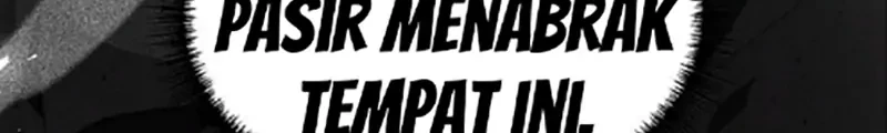 Emperor Hunt Chapter 28 - Halaman 61