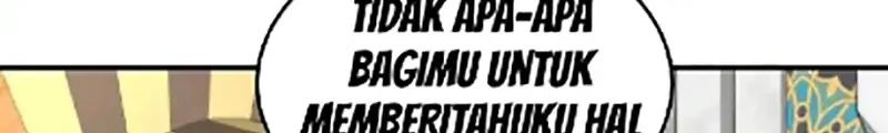 Emperor Hunt Chapter 28 - Halaman 6
