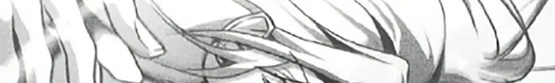 Emperor Hunt Chapter 28 - Halaman 15
