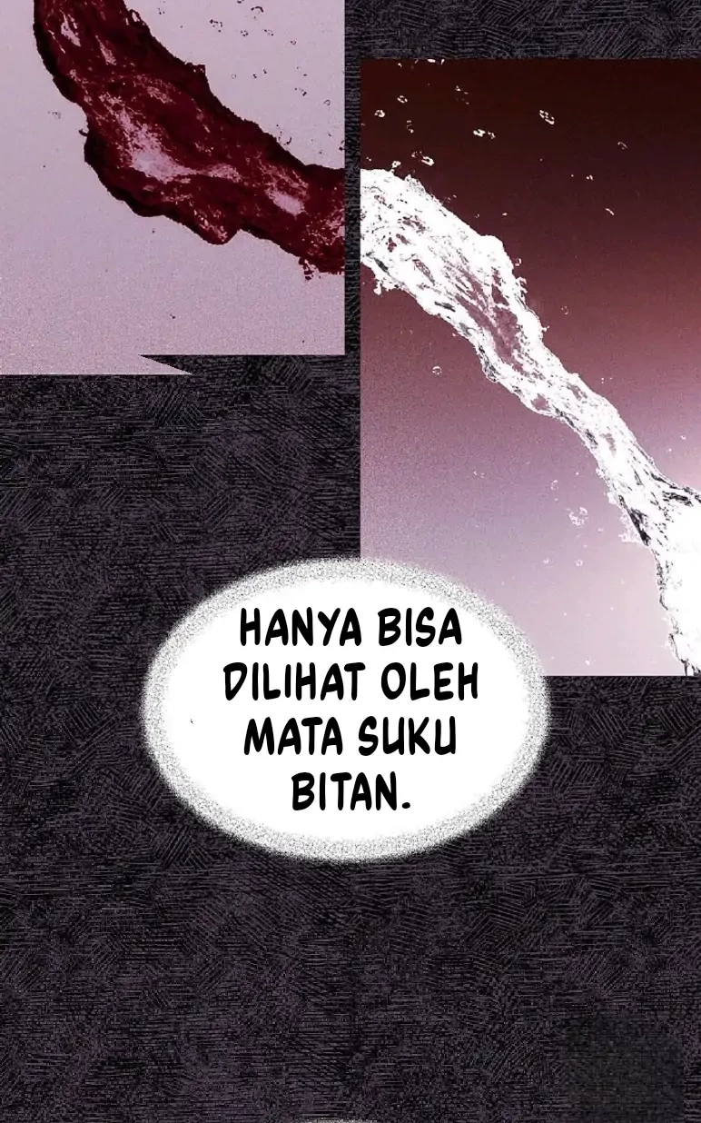 Emperor Hunt Chapter 27 - Halaman 34