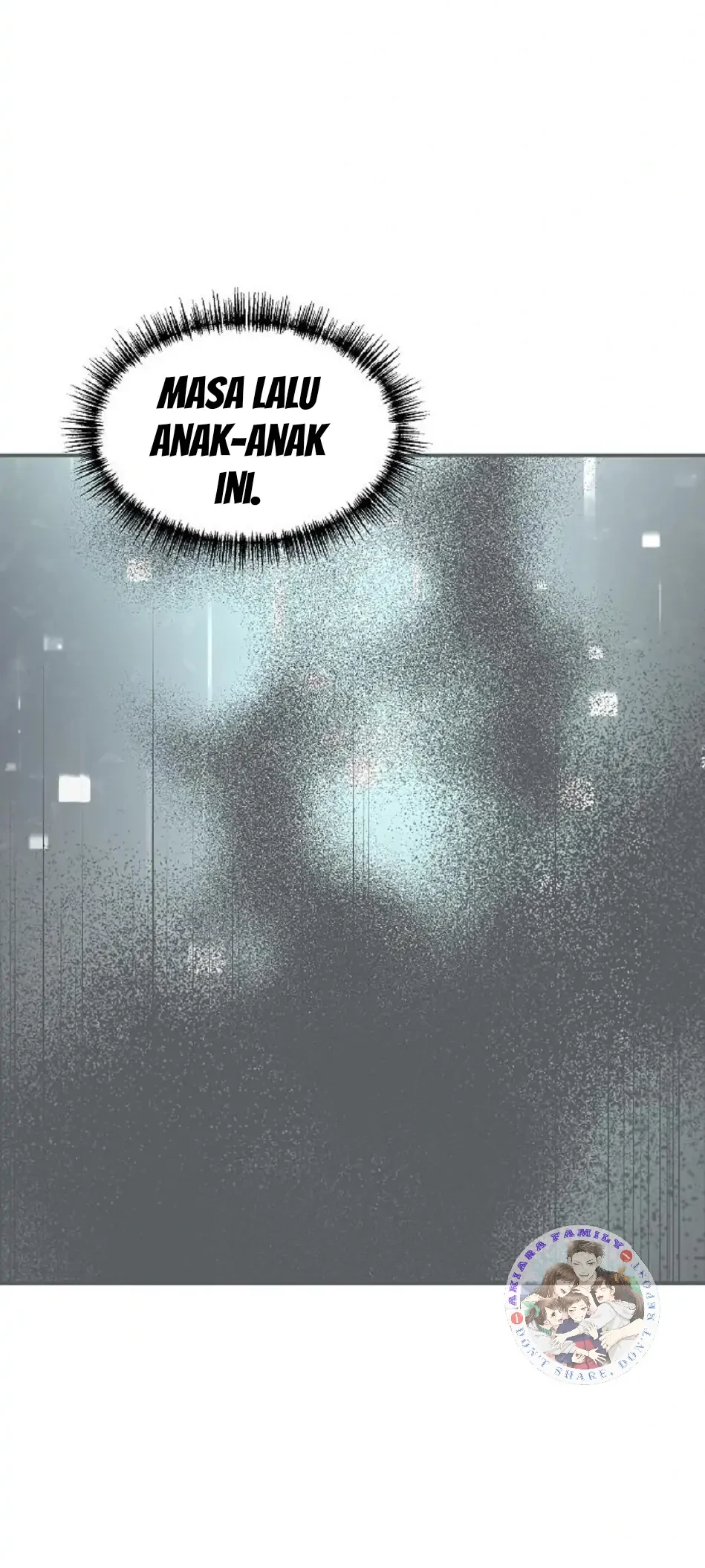 Emperor Hunt Chapter 27 - Halaman 50