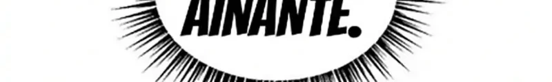 Emperor Hunt Chapter 25 - Halaman 18