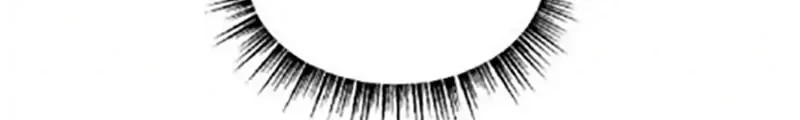 Emperor Hunt Chapter 25 - Halaman 21