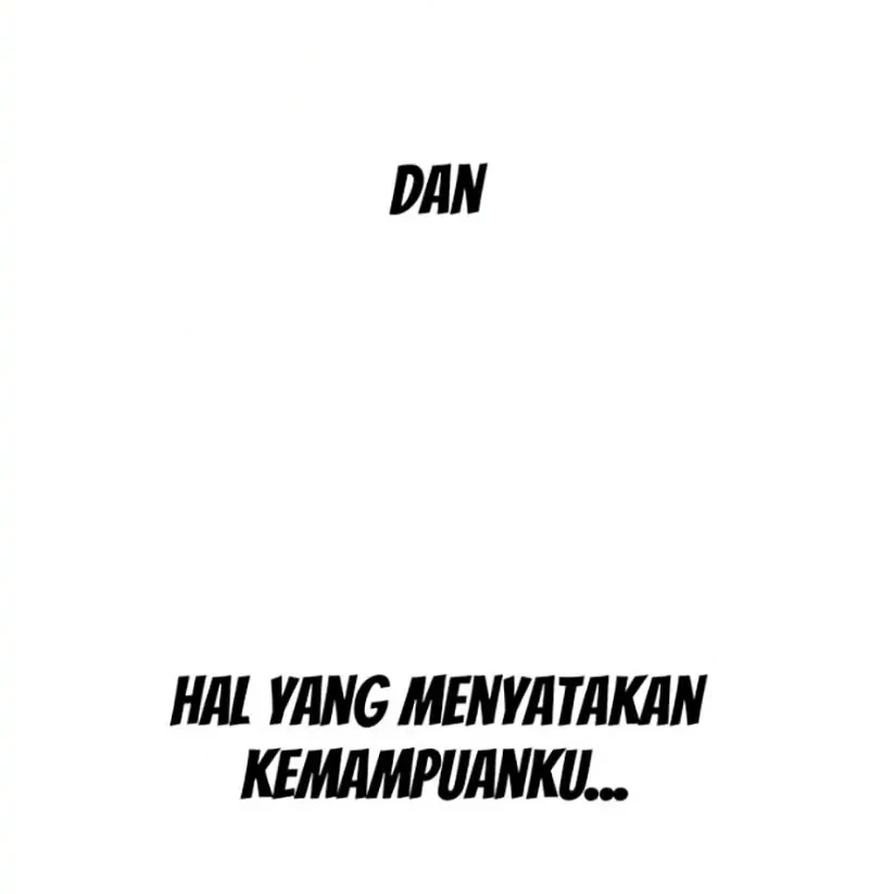 Emperor Hunt Chapter 24 - Halaman 50