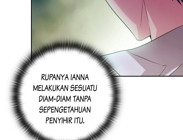 ADONIS Chapter 250 - Halaman 100