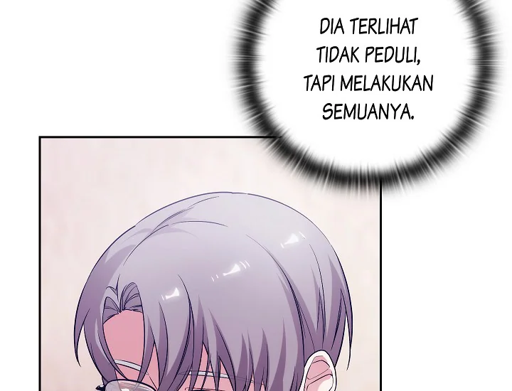 ADONIS Chapter 250 - Halaman 102