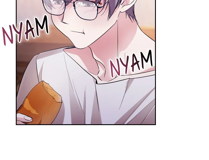 ADONIS Chapter 250 - Halaman 103