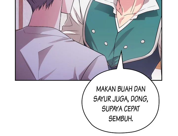 ADONIS Chapter 250 - Halaman 106