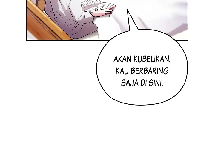 ADONIS Chapter 250 - Halaman 109