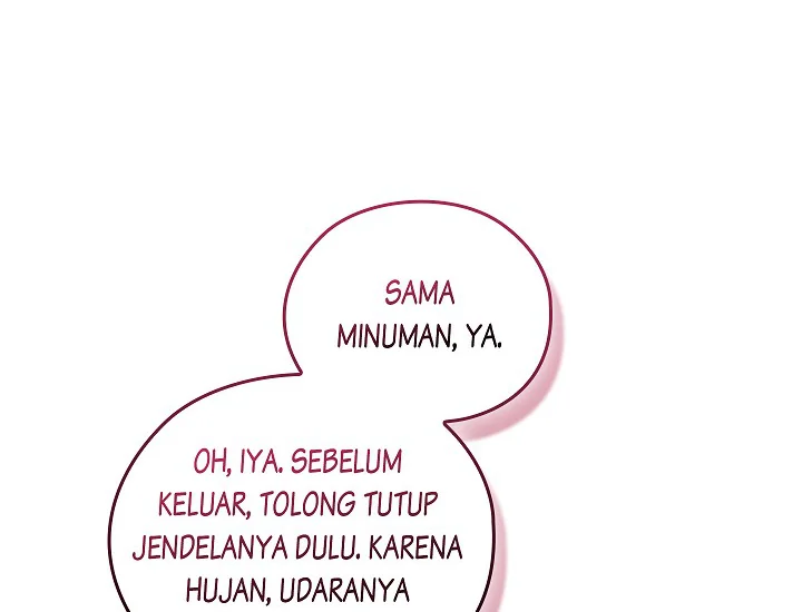 ADONIS Chapter 250 - Halaman 110