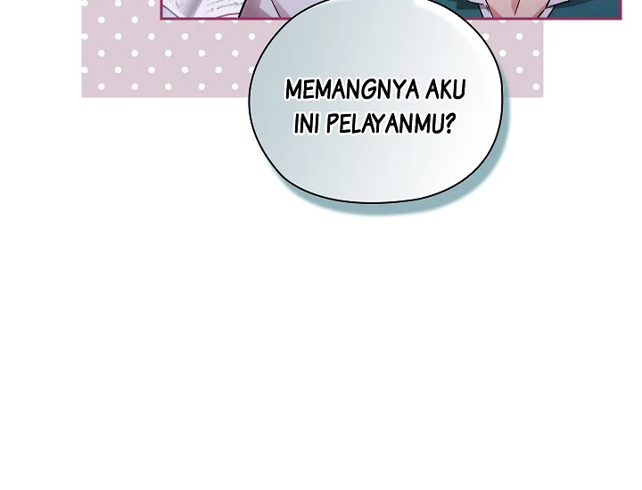 ADONIS Chapter 250 - Halaman 112