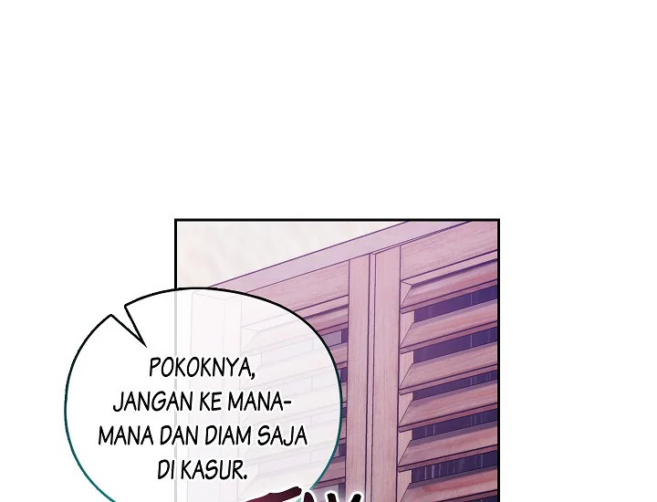 ADONIS Chapter 250 - Halaman 113