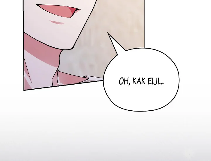 ADONIS Chapter 250 - Halaman 123