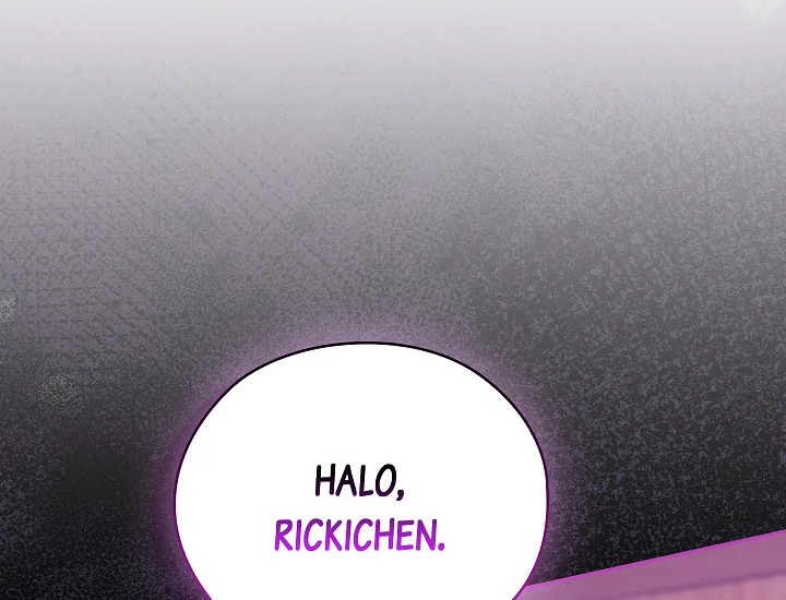 ADONIS Chapter 250 - Halaman 124