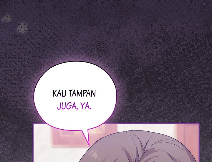 ADONIS Chapter 250 - Halaman 128