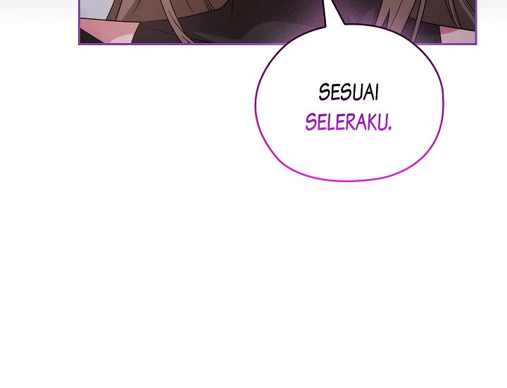 ADONIS Chapter 250 - Halaman 130