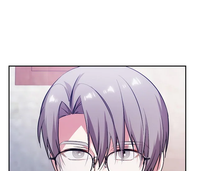 ADONIS Chapter 250 - Halaman 131