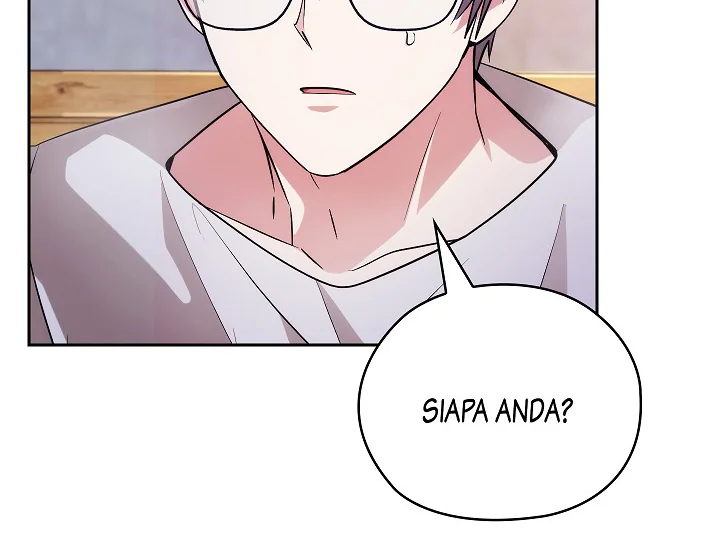 ADONIS Chapter 250 - Halaman 132