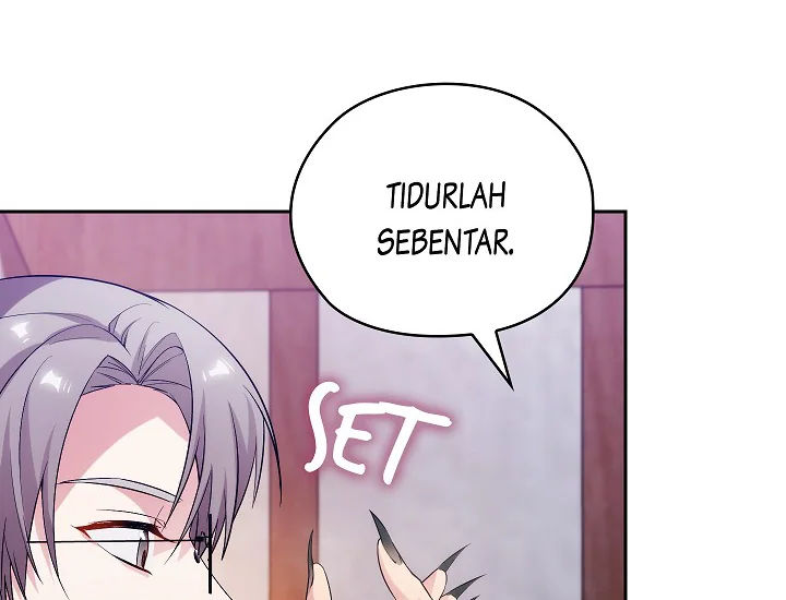 ADONIS Chapter 250 - Halaman 134