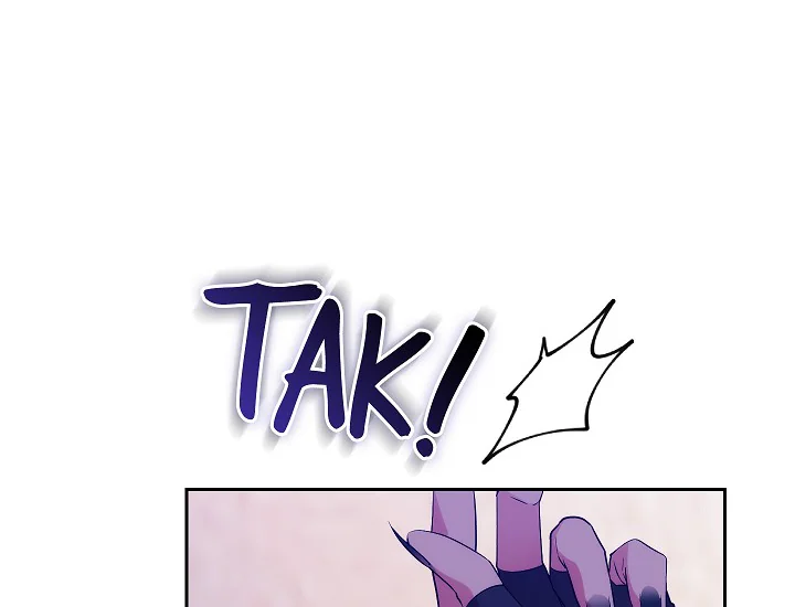 ADONIS Chapter 250 - Halaman 136