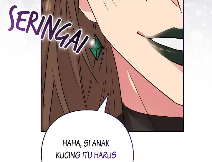ADONIS Chapter 250 - Halaman 144