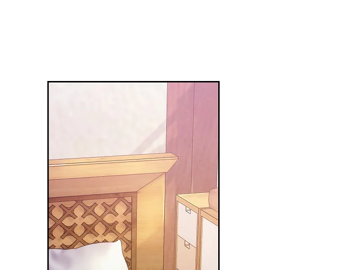 ADONIS Chapter 250 - Halaman 150