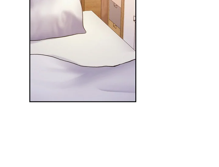 ADONIS Chapter 250 - Halaman 151