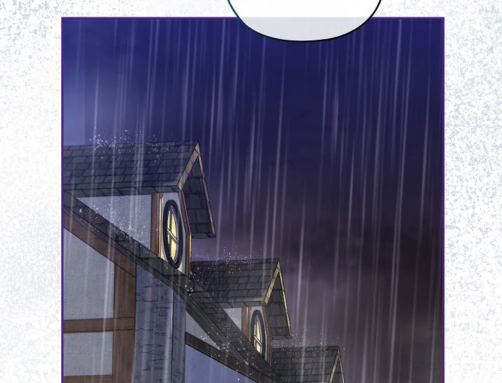 ADONIS Chapter 250 - Halaman 158
