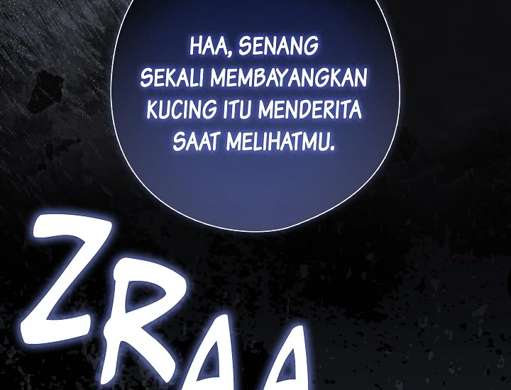 ADONIS Chapter 250 - Halaman 162