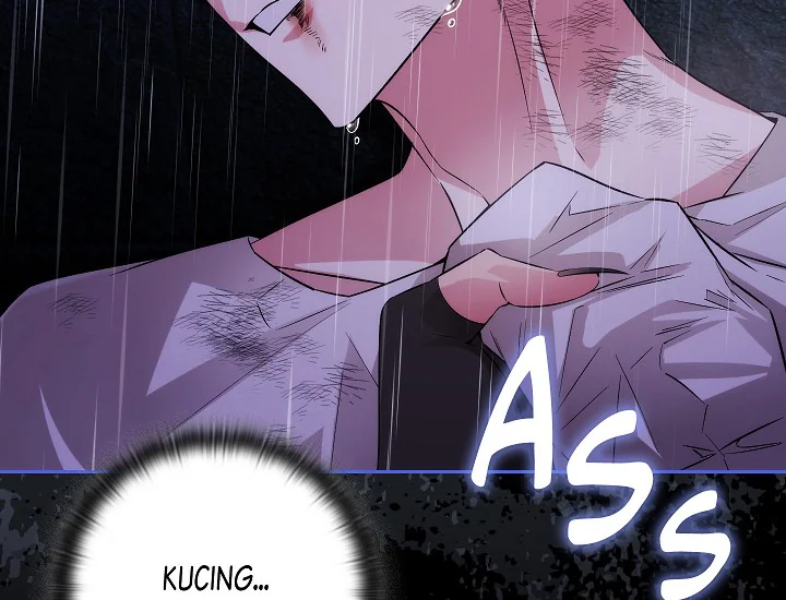 ADONIS Chapter 250 - Halaman 164