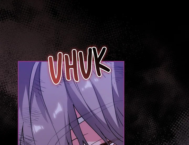 ADONIS Chapter 250 - Halaman 166