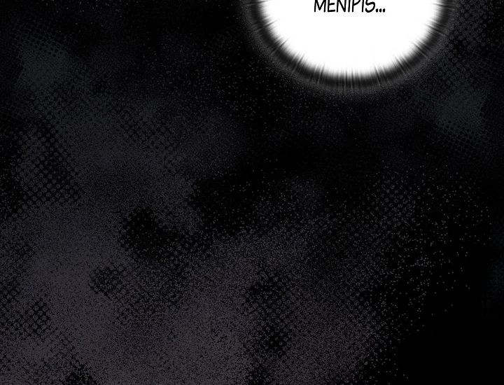 ADONIS Chapter 250 - Halaman 168