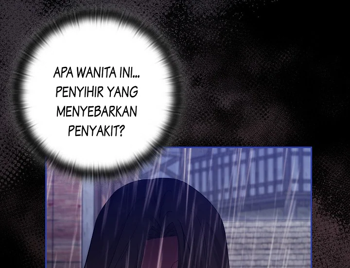 ADONIS Chapter 250 - Halaman 169