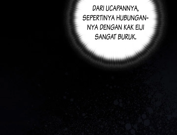 ADONIS Chapter 250 - Halaman 171