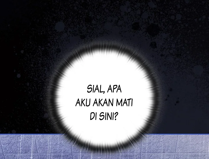 ADONIS Chapter 250 - Halaman 172