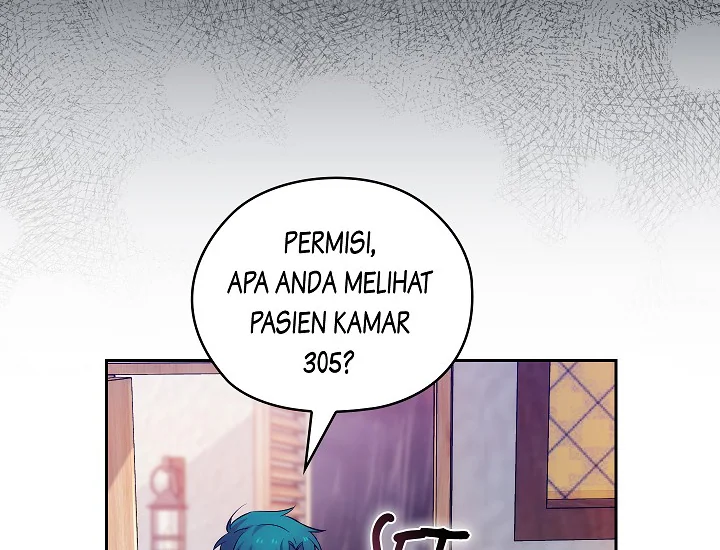 ADONIS Chapter 250 - Halaman 176